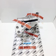 Right Engine Mounting Mazda Cx5 CX-5 2000cc 2.0 Japan