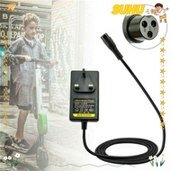 SUHU Battery Charger Safety 24V Transformer Power Adapter