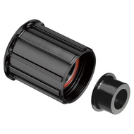 SHIMANO For DT SWISS Hub Mountain Bikes