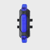 Dây Đèn LED Đèn Pin Thanh Đèn Mijia M365 Xe Điện Đêm Đi Xe Đạp Cảnh Báo An Toàn Trang Trí Xe Tay Ga