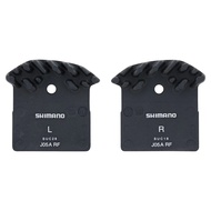 ORI Shimano Disc Brake Pads L05A-RF J05A Resin Ice-Tech l03a l02a 105 ultegra road bike gravel Dura 