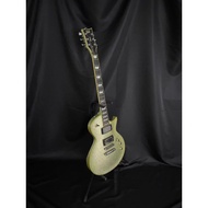 ESP/LTD EC-1000 Korean Electric Guitar Limited Edition