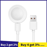 Wireles Magnetic Charger for  Watch 4 3 Pro D GT5 GT4 GT3 GT3 Pro GT Cyber Runne GT 2022 Smart Watch