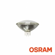 【Osram】PAR64/EXC 230V/1000W 燈泡 公司貨