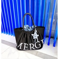 Merge - MERGE A DAY BAG มี2 สี งานชน1:1 สวยมากก