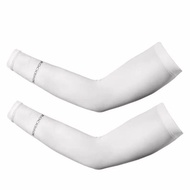 ROCKBROS XT9002 Arm Sleeve Outdoor Manset Tangan Sepeda Anti UV