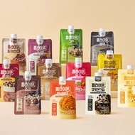 FULLight FLIMEAL Protein Shake Korea |  Protein shake meal replacement  | Protein Powder