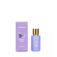 SEMBONIA Perfume | Ethereal Berry - 0670002-001-09