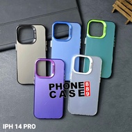 iphone 14 PRO CASE IMD PLATE HOLOGRAM CASE SOCOOL iphone 14 PRO SC-1