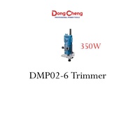 Dongcheng Trimmer 350W DMP02-6