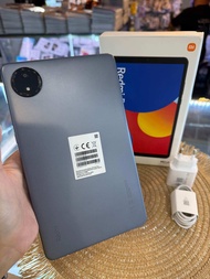 Xiaomi Redmi pad SE 4g ใส่sim/WiFi ram4/64gb