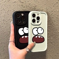 JG| Casing for Xiaomi Redmi A1+ A2+ A1 A2 Plus A3 8 8A Pro 9 9A 9C 9T 10 10A 10C 12 12C 13C Note 7 8