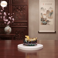 LOLLIPOP1 Zodiac Decorative Items, Decorative Items Ornaments Cultural Creative Gifts, Creative Gift