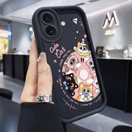 IPhone 16 Pro Max 15 Pro Max 14 Pro MAX Plus 13 Pro Max 12 Pro Max 11 Pro Max X Xs Max Xr 7 8 Plus C