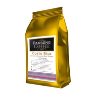 Costa Rica Brunca Anonas Red Honey Microlot by Paksong Coffee Company 250g Coffee Beans