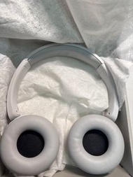 sony WH-CH520頭戴式耳機