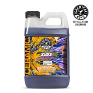 Chemical Guys Hydro Suds Ceramic Snow Foam Shampoo 64oz (1.89L)