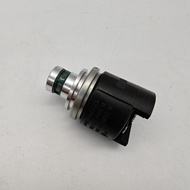 Good For 0501313374 12V Solenoid Valve 4WG180 4WG200 Gearbox Spare Parts