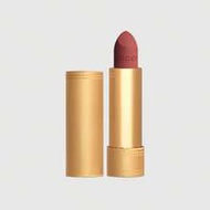 Gucci Matte Lipstick - 208 Argentina Encounter