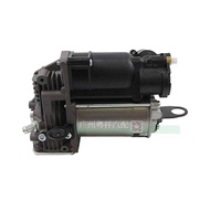 Suitable for Mercedes-Benz W221 Front Shock Absorber S300 Rear Shock Absorber S350 Air Pump S400 Spl