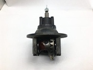 ชุดเกียร์หลังสำหรับรถจักรยานยนต์สามล้อ Zongshen ชุดแบนด์รุ่น Changan ชุดแบนด์รุ่น Zongshen เครื่องกล