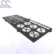 CS Battery Samsung AA-PLVN2AN / Samsung ATIV Book 9 / NP930X5J Battery SNP930NB