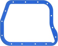 93110 Transmission Oil Pan Gasket, Compatible with Chrysler Torqueflite 727 (TF727) Transmissions, S