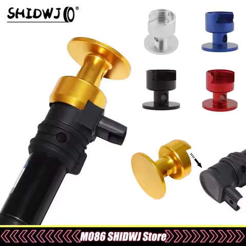 1 Piece Ignition Coil Pack Puller For R1200/R/RT/GS R1250 F650GS F800 Motorcycle Spark Plug Coil Rem