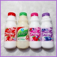 ஐ ۩ ◸ Dutch Mill Delight Proyo Yogurt Drink 400ml