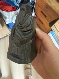 散件補件 神像 超合金魂 六神合體 gx-40 GX-40R Godmars Robot 超合金 魂 Bandai 超級機械人大戰 gx 40