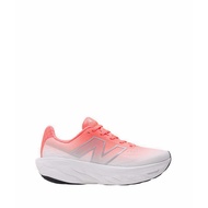 Giày Chạy Bộ New Balance Fresh Foam X 1080 v14 Womens - Orange/White