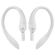 EARBUDi FLEX - Compatible with Your Apple iPhone wired EarPods | Attaches to The wired EarPods That 