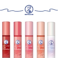 Japan < Mentholatum > Mentholatum Water Gloss Lip Balm Lip Balm Lip Balm Lip Balm Lip Care Lip Balm 