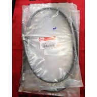 Front Brake Line Drum Type Dream/SUPER-CUB/W110/W110i/W100