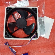 HITACHI/FAN/Genuine Spare Parts/HITACHI Refrigerator Cooling FAN/PTR-WB490P2*063