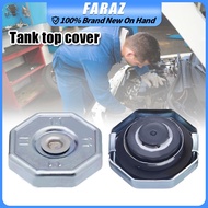 Suzuki Transformer DA63T/DA64V/DA64W/DA65T/DA52 Thermostat Cap Suzuki Transformer Parts