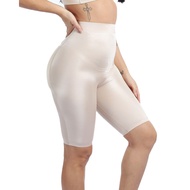 Womens High Waist Trainer Butt Lifting Body Shaper Compression Body Shaping Leggings Body Shaping Le