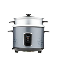 Asahi RC-103 10-Cup Rice Cooker