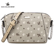 David jones paris tas selempang wanita terbaru 2021 kekinian viral tas hp kecil import korea mini ta