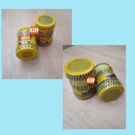 Paste RALLY & ABRASIVE GRINDING SURGROUNDING MEDICINE