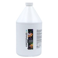 CONTINUUM Fraction Chloramine & Ammonia Remover - 4 litre