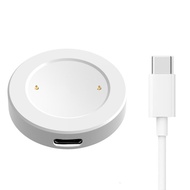 Bộ chuyển đổi điện cho Honor xem GS3 xem đế sạc đầu cáp Khung giá đỡ cho đồng hồ thông minh chủ
