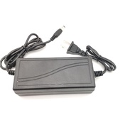 15V3A Temeisheng Flying Rod Audio Charger Dedicated Universal Power Adapter 15V2A/15V1A