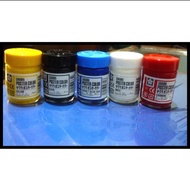 Sakura poster paint 30 ml