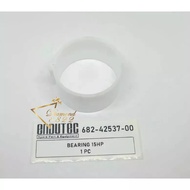 MESIN UPPER WASHER ROTARY BRACKET 682-42537-00 OUTBOARD ENGINE SPARE PARTS OUTBOARD ENGINE SPARE PAR