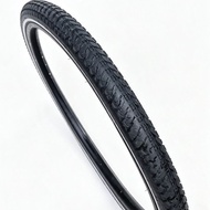 💯Clear stock 💯 CST bicycle tyre 700x38c tayar basikal 700x38c cycle tyre 700x38c bicycle tyre cycle 