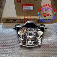 Đèn pha chóa đèn trước Future 2 zin Honda Thái Lan 33120-KPH-651