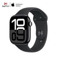 Apple Watch Series 10 (46mm)