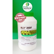 Ally 20DF 500gm Herbicides