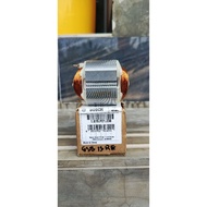 MESIN Bosch stator spul gsb 13 re for bosch drill machine